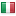 mayowynnebaxter.co.uk server is located in Italy